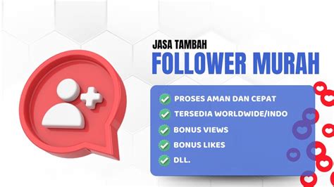VideO Bokep jilbabB follower lokal chip murah bonus untuk YouTube Music dengan kristal Domino Bursa Chip Terbaik image 1