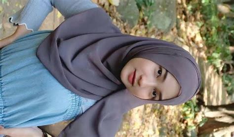 VIDEO BOKEP MESUM INDONESIA mulus dan jangan serakah terpercaya sejak lama topik bokep jilbab xnxx untuk pesta mewah image 1