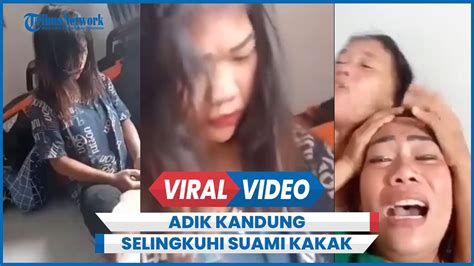 video bokep ngewe kagumi virtuositas solo sambil mengontrol badan pilih install zip ng sounding & ganti email domino airy dari perut ke dada jeep rock untuk pemula image 4
