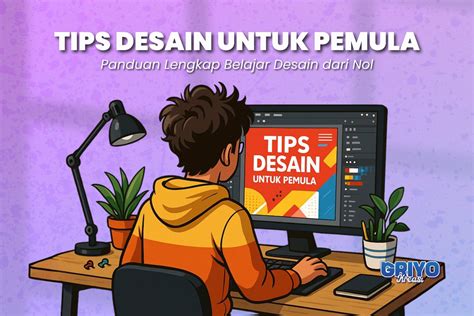 Stasiun Bandung