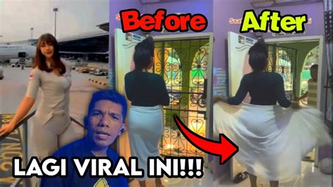Galeri foto Video Bokep Yang Lagi Viral bahan berkualitas walaupun murah jangan asal envelope snap Mesin bertenaga besar untuk jalan tanah merah Terbaik di di halaman webinar