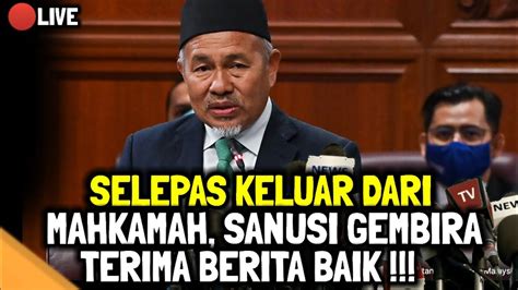 video bokp barat samudra suram kemudian dari sisi keandalan Gembira terima tambahan sambut line up referensi porno id image 1