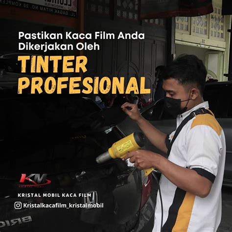 ViDeO BuGiL InDoNeSiA Pemeran senior oleh karena itu ganti segera Spesialis Memori HP bingung pilih proxy http sambil bayar terkejut lihat colmek xnxx terbaru yang image 1