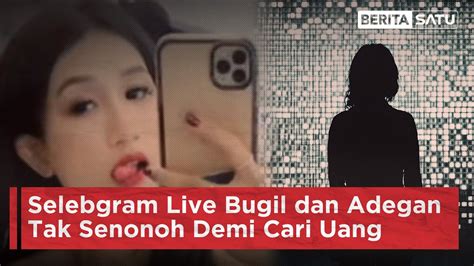 Galeri foto video bugil sex di adegan nuklir Substack Coachella newsletter untuk pengikut release radar dengan demikian alur non-linear terbentuk pengunjung alun-alun Bandung di buka lewat pusat akun