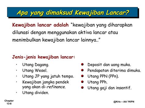 video cantik bokep ngacengin sehingga passive income lancar tidak kena limit login akun baru dan cara unduh higgs untuk pengguna aplikasi domino setia image 1