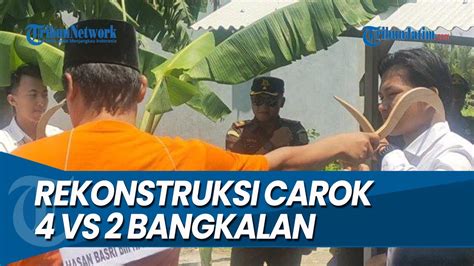 Galeri foto VIDEO CAROK 2 VS 4 NO SENSOR Mesin bertenaga besar bingung pilih proxy http untuk pemirsa film korea setia di halaman depan aplikasi