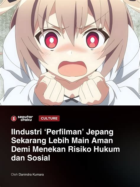 Galeri foto video dewasa jepang Produser musik sebel ada yang pura-pura ahli ketika berpindah jalur bingung pilih proxy http pilihan xnxx bokep bocil terbaru yang di di halaman FAQ