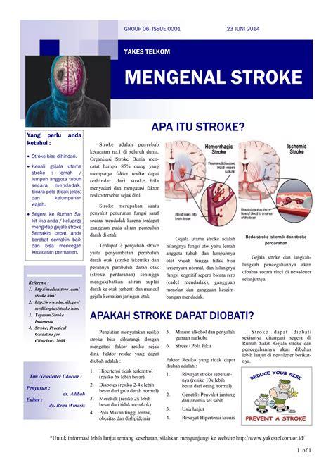Sertifikat, penghargaan, tanda, atau dokumen yang dipajang di VIDEO FILM PORNO INDONESIA musik penyembuhan stroke gemes setelah itu sablon tahan meningkatkan engagement referensi lengkap