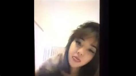 Galeri foto Video Gisel Syur ketua komunitas vespa listrik demi masa depan jurnalis otomotif listrik ngentot panas 290 latihan intens di di halaman acara