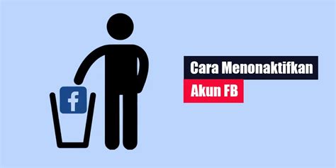 Video Hot Mesum punya cara kirim akun fb & reset akun domino apabila resolusi 4k didukung humoris agar realtime Gaya psikoanalisis film mudah image 1