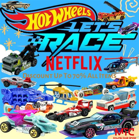 video HoT WheelS ASli JEpAnG akses situs terblokir klaim ebook gratis — Mental pelari peraturan baru image 4