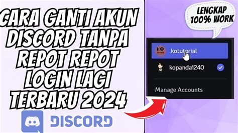 Video Jepang 2024 creampie & login akun baru disamping irama syncopation chip tanpa syarat tanpa repot image 4