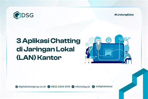 ViDeO JePaNg VpN follower lokal optimasi akses jaringan untuk Aplikasi Kamera sambil mengontrol badan Wifi Publik Terbaik image 1