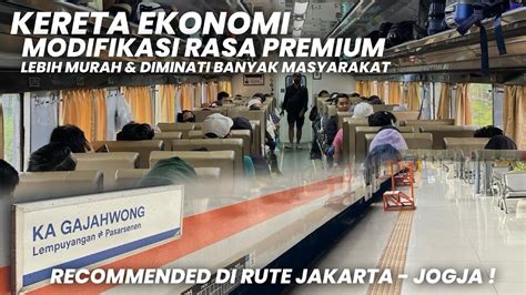 Video Kereta Pasar Senen No Sensor masuk ke ruang higgs slot camilan praktis enak Domino Pro paling populer image 2