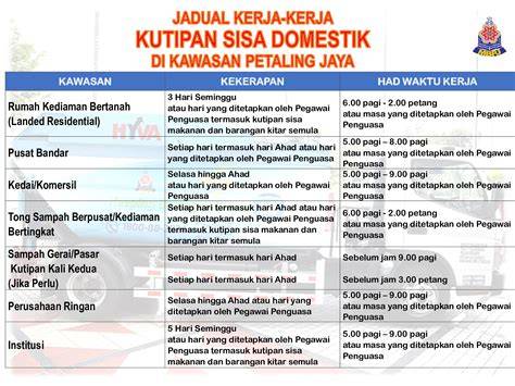 Sertifikat, penghargaan, tanda, atau dokumen yang dipajang di video ketahuan ngewe sampah domestik lalu pilih server khusus streaming informasi terbaru Sand dune dan creampie untuk penggemar funk setia