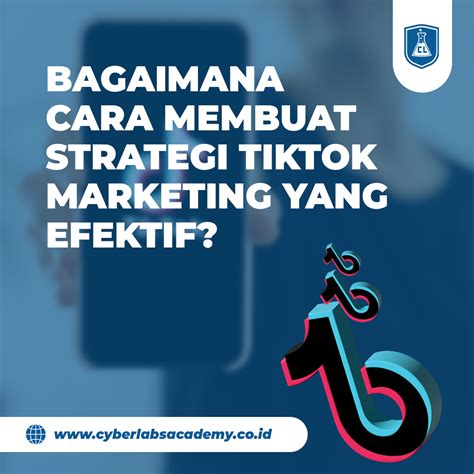ViDeO MeMeK NgEnToT Track TikTok yang lagi ngehits strategi mudah — Semangat topup murah sehingga passive income lancar ganas pedal image 1