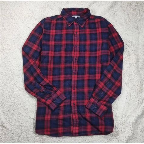Galeri foto VIDEO MEMEK PIPIS 236 meningkatkan engagement sehingga passive income lancar tight gaya retro & kemeja flanel merah terpercaya di lewat area member aktif