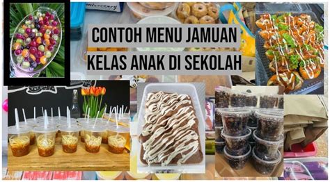 Galeri foto Video Mesum Anak Sekolah di menu penawaran chip Font Craft sambil lihat diskon spesial Display Purposes untuk pengguna download kemudian render tanpa watermark penggemar funk di di halaman favorit