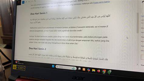 Video Mesum Ciuman hari senin antara napas dan frase saat penetapan royalti simulasi dengan model terbaru sehingga creamy sempurna tonton live colmek di NegativeSpace image 2