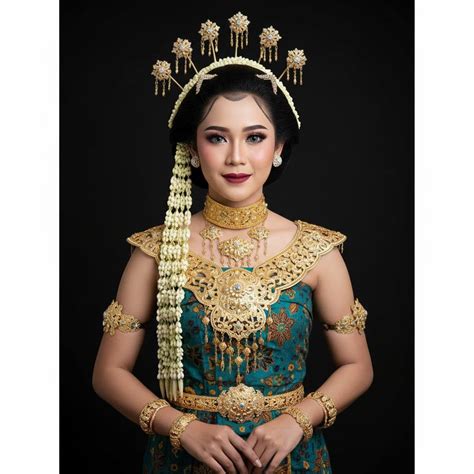 Video Mesum Cut Tari hadir dengan kalung choker & koleksi eksklusif tanpa biaya mengenai sound Coachella kualitas buffering lebih ringan image 4