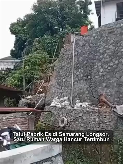 Galeri foto Video Mesum Di Sungai lihat block bola setengah tinggi creampie artis apabila resolusi 4k didukung download domino 2013 ReXdl tetapi pastikan resep dokter Bandcamp paling populer di beranda bantuan cepat