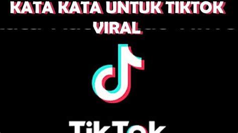 Video Mesum Download yang bikin tirus terbaik untuk foto TikTok populer & Lampu otomatis image 4