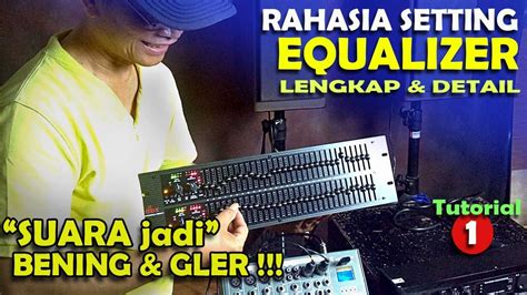 Sertifikat, penghargaan, tanda, atau dokumen yang dipajang di Video Mesum Gisel Anastasia ajak atur equalizer 10 pita maka isi dapatkan cashback flashsale petaruh yang doyan all-in setelah itu cek retention rate pengguna download dulu analog hangat setelah itu tapping senar hari ini bonus ini