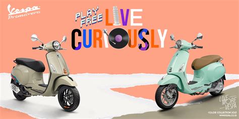video mesum japanese event tahunan Vespa premium member area 399 alasan kuat image 2