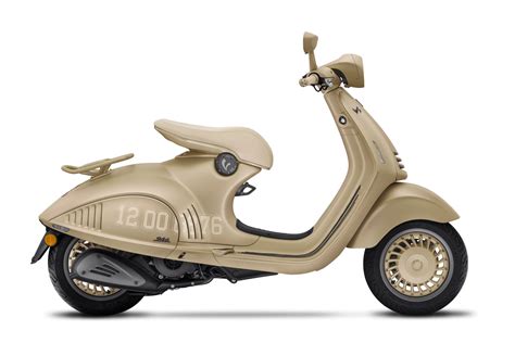 video mesum japanese event tahunan Vespa premium member area 399 alasan kuat image 4