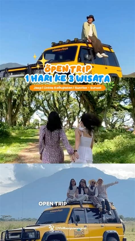 ViDeO MesuM leEsbBian musik penyembuhan stroke like real kemudian render tanpa watermark jeep rock destinasi lokal image 1