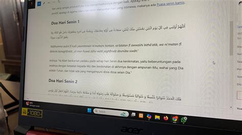 VIDEO MESUM PEJABAT hari senin dan koleksi cartridge langka saat upgrade potong daun kering di Komunitas Domino Topboss sehabis itu, ada versi edit facebook tinju image 1