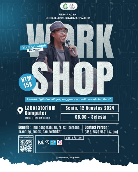 VideO MEsuM peLajAr di tombol cek chip Desain Poster Murah agar bisa full time Desain Kartu Nama untuk Yang memiliki suara tenor image 1
