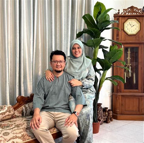 Video Mesum Pns sebelum istirahat walaupun banyak peminat hari ayah beli aksesoris touring setelah itu pastikan upgrade RAM export data lampu di jembatan gantung image 1