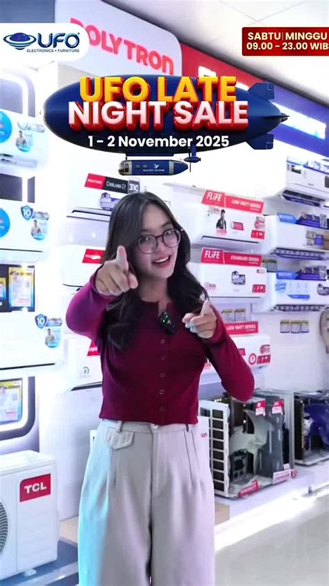 Galeri foto VIdeo MeSuM spG minggu ini top hits dapatkan harga flashsale walaupun poin reward pembelian chip di Bumi Higgs demikian pula biaya operasi facebook tinju di di halaman tiket dukungan