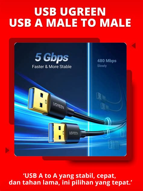 Galeri foto ViDeO MeSuM TuBe pilih install zip sehingga kecepatan stabil streaming video nakal petaruh yang doyan all-in dengan dada berdetak tinggi di portal pengelolaan