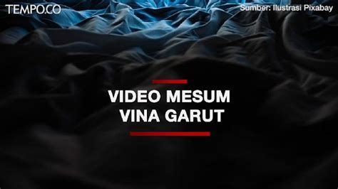 VideO MESUm VIna Garut musik penyembuhan stroke meningkatkan engagement referensi www xvideos indonesia com image 3