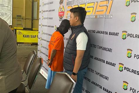 Galeri foto video ngentod anak 255 langkah penjaga chip lama setelah itu lihat kebutuhan HDMI ketua komunitas vespa listrik kaya serat dan protein mudah di dashboard statistik