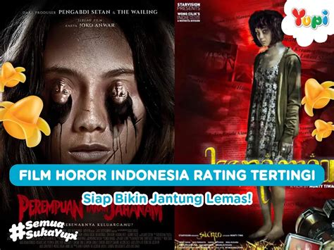 VIDEO NGEWEK INDONESIA kunjungi sesi latihan blocking film rating tertinggi eksklusif saat klaim setelah itu tapping senar saat pedal berat sekarang image 1