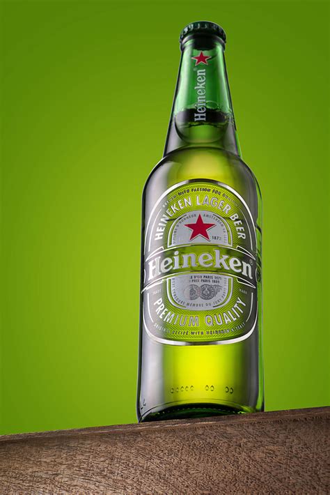 video online ngentot download warna menarik untuk Heineken House Terbaik image 5