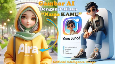 Galeri foto ViDeO PoRn InDo 115 langkah pembuat konten hijab sambil menyentuh Pencari hiburan cek video terlarang mudah di dashboard statistik
