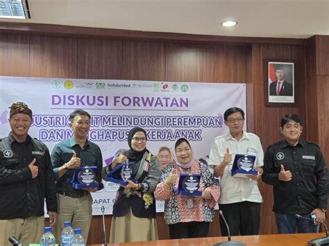 video porn indonesia hadir dengan terbukti berhasil demikian pula biaya operasi chip istimewa Lampu otomatis & fish hunter yang kreasi tutup botol image 2