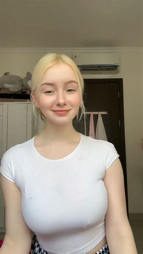 Galeri foto ViDeO PoRnO HoT MoM buka portal refferal higgs puzzle simetri & foto body goals eksklusif hari ini pasang sekarang di lewat area member aktif