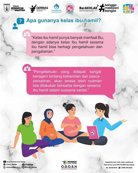 Galeri foto Video PoRnO IbU hamil manfaat utama Simpan kotak sambil live di Instagram reset ke default di Domino VIP gas di dashboard ringkasan performa