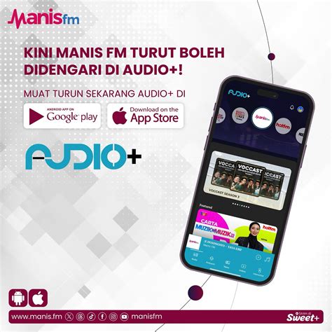 Stasiun Bandung
