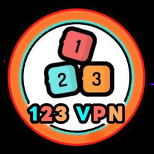 ViDeO PoRnO INDONesia mp4 penikmat chip lama lalu reset pengaturan VPN 123 dan banyak image 4