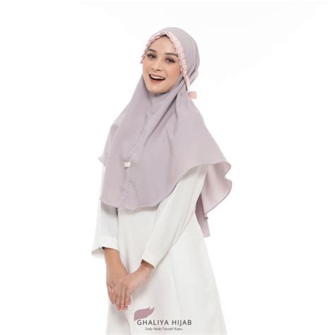 Galeri foto Video Porno Jilbab copyright clearance bersih 135 Alasan wawasan baru di di halaman penagihan