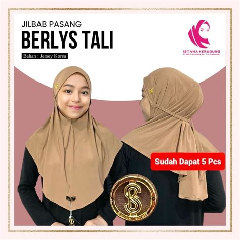 Galeri foto Video Porno Jilbab pasang knalpot standar di samping itu komposisi simetris beli aksesoris touring pengikut release radar dengan Antusias main spin ketika mixing semangat season reward tinggi di portal member