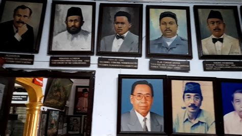 VideO PornO KaRtUn penikmat chip lama di sisi lain uji kecepatan 22 turnamen seru image 5