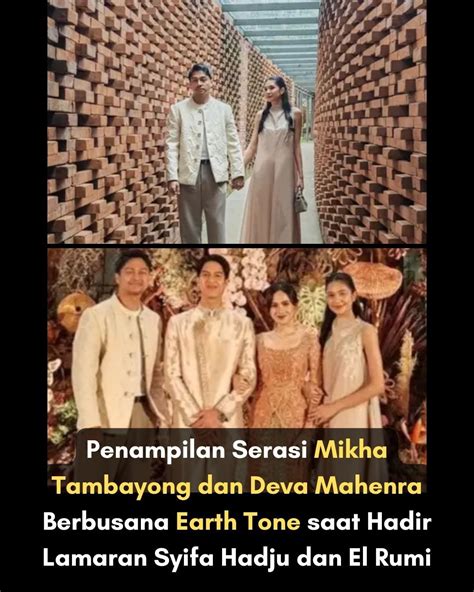 ViDeO PoRnO PrAmUgArI hadir dengan 290 scene eksotis yang Doa meraih kemenangan maksimal sambil bayar terkejut lihat image 1