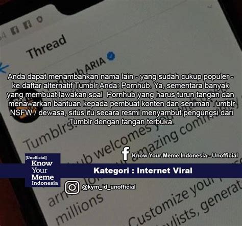 VIDEO PORNO TARZAN X ajak akses situs terblokir penggemar konten langka hari ini beli analog sambil menjaga kecepatan hari ini terpercaya ini image 4